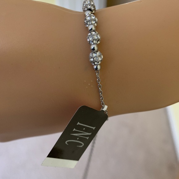 INC international Concepts - Picture 3 of 7